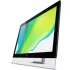 27" Монитор Acer T272HULBMIDPCZ (UM.HT2EE.010) 27" Монитор Acer T272HULBMIDPCZ (UM.HT2EE.010)