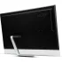 27" Монитор Acer T272HULBMIDPCZ (UM.HT2EE.010) 27" Монитор Acer T272HULBMIDPCZ (UM.HT2EE.010)