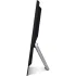 27" Монитор Acer T272HULBMIDPCZ (UM.HT2EE.010) 27" Монитор Acer T272HULBMIDPCZ (UM.HT2EE.010)