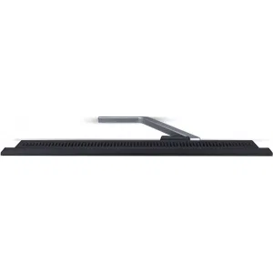 27" Монитор Acer T272HULBMIDPCZ (UM.HT2EE.010) 27" Монитор Acer T272HULBMIDPCZ (UM.HT2EE.010)