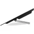 27" Монитор Acer T272HULBMIDPCZ (UM.HT2EE.010) 27" Монитор Acer T272HULBMIDPCZ (UM.HT2EE.010)