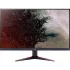 27" Монитор Acer Nitro VG270bmiix (UM.HV0EE.001) 27" Монитор Acer Nitro VG270bmiix (UM.HV0EE.001)