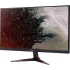 27" Монитор Acer Nitro VG270bmiix (UM.HV0EE.001) 27" Монитор Acer Nitro VG270bmiix (UM.HV0EE.001)