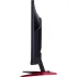 27" Монитор Acer Nitro VG270bmiix (UM.HV0EE.001) 27" Монитор Acer Nitro VG270bmiix (UM.HV0EE.001)