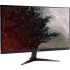27" Монитор Acer Nitro VG270bmiix (UM.HV0EE.001) 27" Монитор Acer Nitro VG270bmiix (UM.HV0EE.001)
