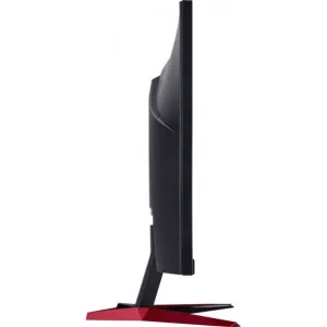 27" Монитор Acer Nitro VG270bmipx (UM.HV0EE.013) 27" Монитор Acer Nitro VG270bmipx (UM.HV0EE.013)