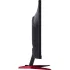 27" Монитор Acer Nitro VG270bmipx (UM.HV0EE.013) 27" Монитор Acer Nitro VG270bmipx (UM.HV0EE.013)