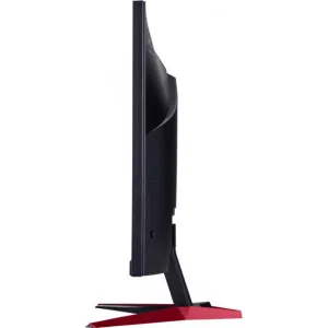 27" Монитор Acer Nitro VG270UPbmiipx (UM.HV0EE.P01) 27" Монитор Acer Nitro VG270UPbmiipx (UM.HV0EE.P01)
