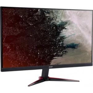 27" Монитор Acer Nitro VG270UPbmiipx (UM.HV0EE.P01) 27" Монитор Acer Nitro VG270UPbmiipx (UM.HV0EE.P01)