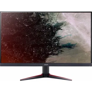 27" Монитор Acer Nitro VG270Sbmiipx (UM.HV0EE.S01) 27" Монитор Acer Nitro VG270Sbmiipx (UM.HV0EE.S01)