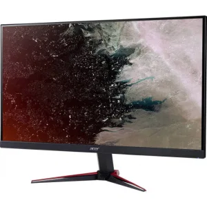 27" Монитор Acer Nitro VG270Sbmiipx (UM.HV0EE.S01) 27" Монитор Acer Nitro VG270Sbmiipx (UM.HV0EE.S01)