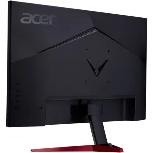 27" Монитор Acer Nitro VG270Sbmiipx (UM.HV0EE.S01) 27" Монитор Acer Nitro VG270Sbmiipx (UM.HV0EE.S01)