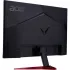 27" Монитор Acer Nitro VG270Sbmiipx (UM.HV0EE.S01) 27" Монитор Acer Nitro VG270Sbmiipx (UM.HV0EE.S01)