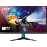 27" Монитор Acer Nitro VG271UPbmiipx (UM.HV1EE.P01)