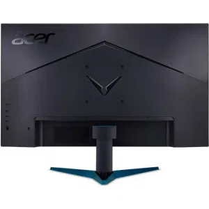 27" Монитор Acer Nitro VG271UPbmiipx (UM.HV1EE.P01) 27" Монитор Acer Nitro VG271UPbmiipx (UM.HV1EE.P01)