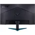 27" Монитор Acer Nitro VG271UPbmiipx (UM.HV1EE.P01) 27" Монитор Acer Nitro VG271UPbmiipx (UM.HV1EE.P01)