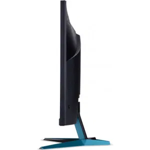 27" Монитор Acer Nitro VG271UPbmiipx (UM.HV1EE.P01) 27" Монитор Acer Nitro VG271UPbmiipx (UM.HV1EE.P01)