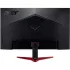 27" Монитор Acer Nitro VG271Pbmiipx (UM.HV1EE.P04) 27" Монитор Acer Nitro VG271Pbmiipx (UM.HV1EE.P04)