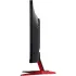 27" Монитор Acer Nitro VG271USbmiipx (UM.HV1EE.S01) 27" Монитор Acer Nitro VG271USbmiipx (UM.HV1EE.S01)