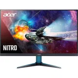 27" Монитор Acer Nitro VG272UPbmiipx (UM.HV2EE.P01)