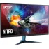 27" Монитор Acer Nitro VG272UPbmiipx (UM.HV2EE.P01) 27" Монитор Acer Nitro VG272UPbmiipx (UM.HV2EE.P01)