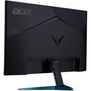 27" Монитор Acer Nitro VG272UPbmiipx (UM.HV2EE.P01) 27" Монитор Acer Nitro VG272UPbmiipx (UM.HV2EE.P01)