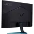 27" Монитор Acer Nitro VG272UPbmiipx (UM.HV2EE.P01) 27" Монитор Acer Nitro VG272UPbmiipx (UM.HV2EE.P01)