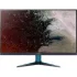 27" Монитор Acer Nitro VG272P (UM.HV2EE.P04) 27" Монитор Acer Nitro VG272P (UM.HV2EE.P04)