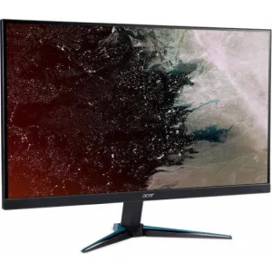 27" Монитор Acer Nitro VG272P (UM.HV2EE.P04) 27" Монитор Acer Nitro VG272P (UM.HV2EE.P04)