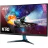 27" Монитор Acer Nitro VG272UVbmiipx (UM.HV2EE.S01) 27" Монитор Acer Nitro VG272UVbmiipx (UM.HV2EE.S01)