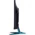 27" Монитор Acer Nitro VG272UVbmiipx (UM.HV2EE.S01) 27" Монитор Acer Nitro VG272UVbmiipx (UM.HV2EE.S01)