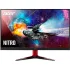 27" Монитор Acer Nitro VG272Xbmiipx (UM.HV2EE.X01) 27" Монитор Acer Nitro VG272Xbmiipx (UM.HV2EE.X01)