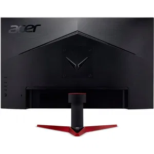 27" Монитор Acer Nitro VG272Xbmiipx (UM.HV2EE.X01) 27" Монитор Acer Nitro VG272Xbmiipx (UM.HV2EE.X01)