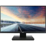 27" Монитор Acer V276HLCbmdpx (UM.HV6EE.C01)