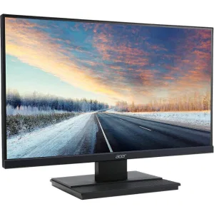 27" Монитор Acer V276HLCbmdpx (UM.HV6EE.C01) 27" Монитор Acer V276HLCbmdpx (UM.HV6EE.C01)
