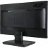 27" Монитор Acer V276HLCbmdpx (UM.HV6EE.C01) 27" Монитор Acer V276HLCbmdpx (UM.HV6EE.C01)