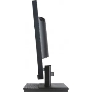 27" Монитор Acer V276HLCbmdpx (UM.HV6EE.C01) 27" Монитор Acer V276HLCbmdpx (UM.HV6EE.C01)