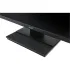 27" Монитор Acer V276HLCbmdpx (UM.HV6EE.C01) 27" Монитор Acer V276HLCbmdpx (UM.HV6EE.C01)