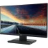 27" Монитор Acer V276HLCbmdpx (UM.HV6EE.C02) 27" Монитор Acer V276HLCbmdpx (UM.HV6EE.C02)