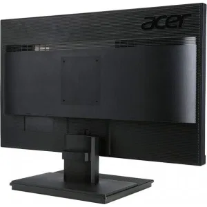 27" Монитор Acer V276HLCbmdpx (UM.HV6EE.C02) 27" Монитор Acer V276HLCbmdpx (UM.HV6EE.C02)