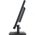 27" Монитор Acer V276HLCbid (UM.HV6EE.C05) 27" Монитор Acer V276HLCbid (UM.HV6EE.C05)