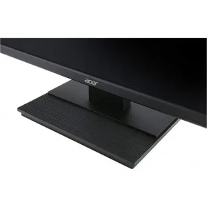 27" Монитор Acer V276HLCbid (UM.HV6EE.C05) 27" Монитор Acer V276HLCbid (UM.HV6EE.C05)