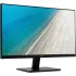 27" Монитор Acer V277BIP (UM.HV7EE.004) 27" Монитор Acer V277BIP (UM.HV7EE.004)
