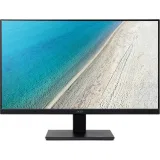 27" Монитор Acer V277Bmipx (UM.HV7EE.007)
