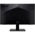 27" Монитор Acer V277Ubmiipx (UM.HV7EE.010) 27" Монитор Acer V277Ubmiipx (UM.HV7EE.010)