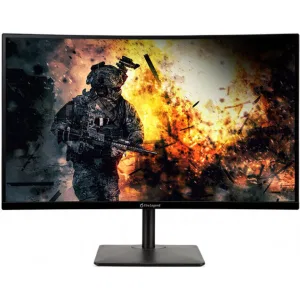 27" Монитор AOPEN 27HC5URSbmiiphx (UM.HW0EE.S01) 27" Монитор AOPEN 27HC5URSbmiiphx (UM.HW0EE.S01)