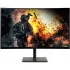 27" Монитор AOPEN 27HC5URSbmiiphx (UM.HW0EE.S01) 27" Монитор AOPEN 27HC5URSbmiiphx (UM.HW0EE.S01)