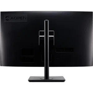 27" Монитор AOPEN 27HC5URSbmiiphx (UM.HW0EE.S01) 27" Монитор AOPEN 27HC5URSbmiiphx (UM.HW0EE.S01)