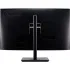 27" Монитор AOPEN 27HC5URSbmiiphx (UM.HW0EE.S01) 27" Монитор AOPEN 27HC5URSbmiiphx (UM.HW0EE.S01)
