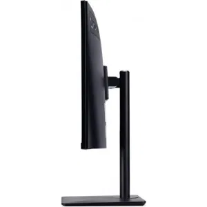 27" Монитор AOPEN 27HC5URSbmiiphx (UM.HW0EE.S01) 27" Монитор AOPEN 27HC5URSbmiiphx (UM.HW0EE.S01)